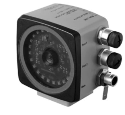 CABEZAL DE LECTURA PEPPERL+FUCHS PXV100-F200-B25-V1D OPTICO LONGITUD DE MEDICIÓN 10000 M  image number null