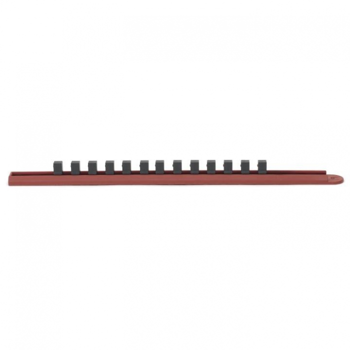 RIEL GEARWRENCH 83101D PARA DADOS DE 38IN ROJO  image number null