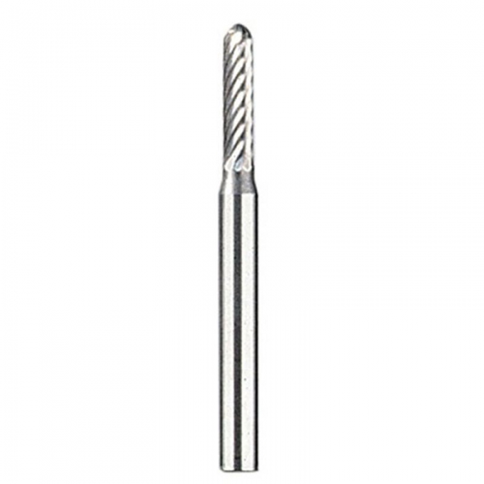 FRESA CORTADORA DE 332 IN CARBURO TUNGSTENO MCA. DREMEL  NP 2615009904  image number null