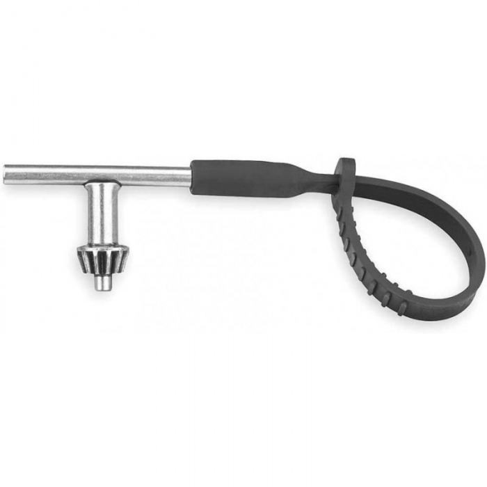 PORTA MILWAUKEE 48664080 LLAVE USO CON 48663200  image number null
