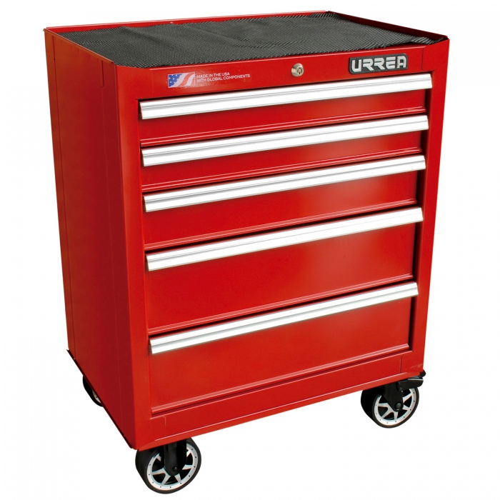 JUEGO URREA 99820 MAESTRO INDUSTRIAL 941 PIEZAS CON GABINETES 9996XP 9957XP 9993XP Y 9994XP  image number null