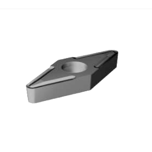 PLAQUITA SANDVIK VBMT 11 02 04UF5015 PARA TORNEADO  image number null