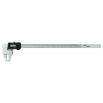 CALIBRADOR GEARWRENCH 3777 DIGITAL DE FRENOS DE TAMBOR  image number null