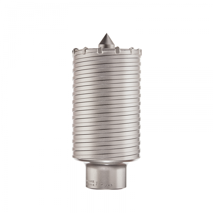 Compre su JUEGO MILWAUKEE 48205145 DE SACANUCLEOS DE 3IN PROFUNDIDAD 4116IN  por MXN 5727.72 | Vallen