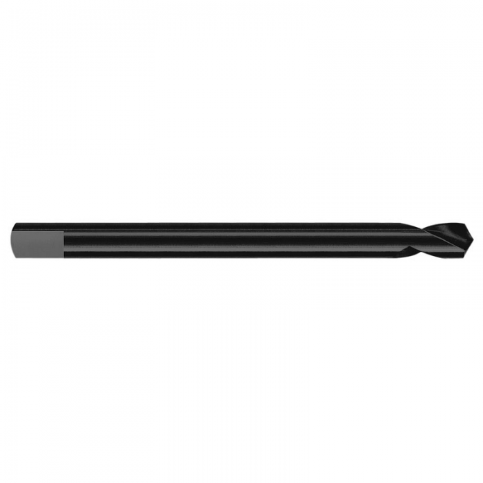 ACCESORIO MILWAUKEE 49570038 DE CORTADOR DE CARBURO  image number null