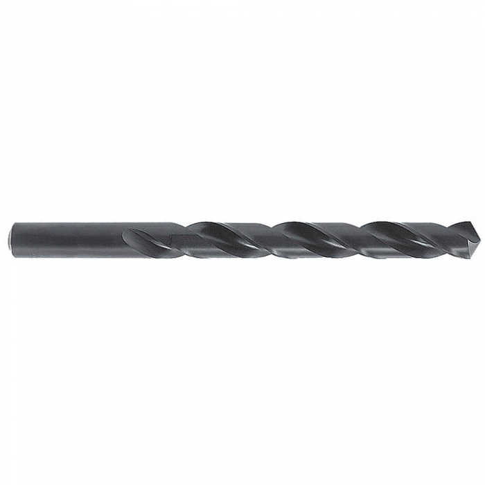 BROCA IRWIN 1778458 DE ACERO ACABADO OXIDO NEGRO 1332 IN  image number null