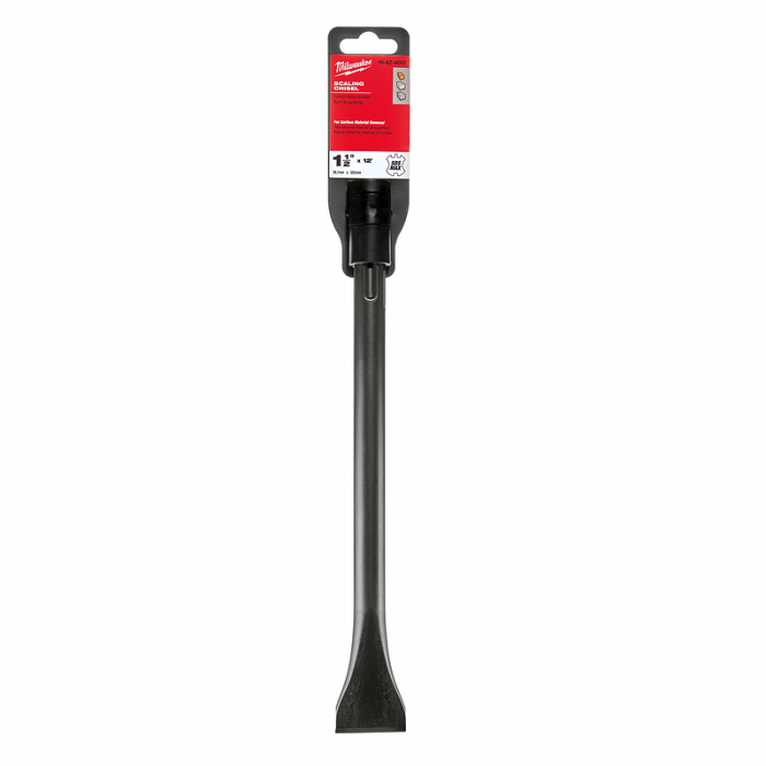 CINCEL MILWAUKEE 48624082 ANCHO 112IN  image number null