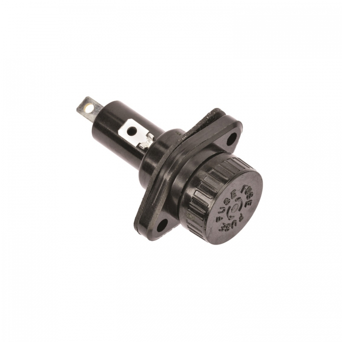 PORTAFUSIBLES BUSSMANN HPF PARA FUSIBLES DE MEDIDAS 13  image number null