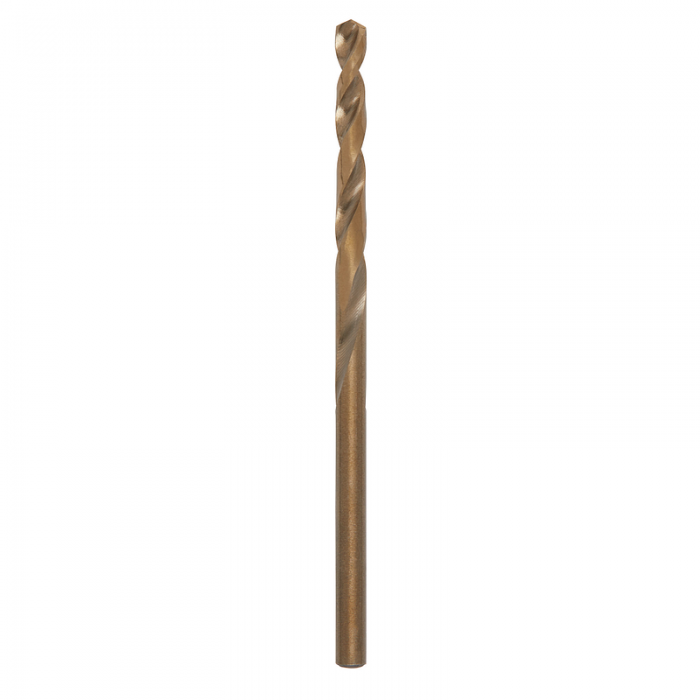 BROCA MILWAUKEE 48892306 COBALTO RED HELIX 964IN  image number null