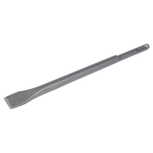 CINCEL MILWAUKEE PLANO SDS 5  12 IN LARGO DE 5.50 IN  image number null