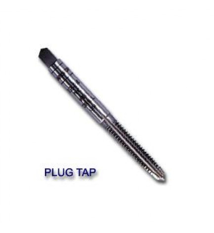 MACHUELO IRWIN 1736 RECTO M9X1  image number null