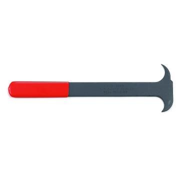 EXTRACTOR GEARWRENCH 3245 DE SELLOS  image number null