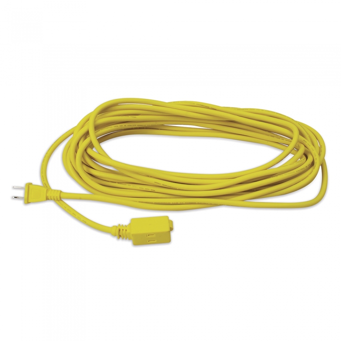 EXTENSIÓN SURTEK 136040 ELÉCTRICA DE USO RUDO POLARIZADA 2M  image number null