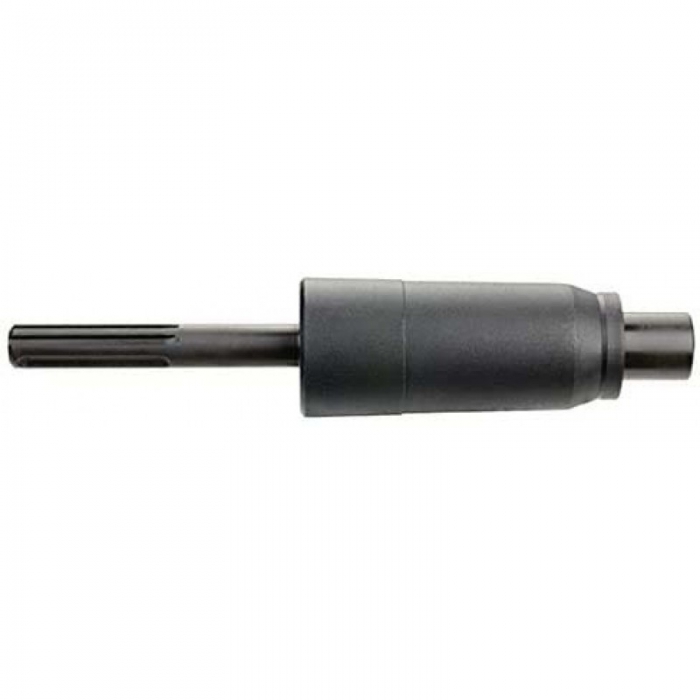 ADAPTADOR MILWAUKEE 48033012 SDSMAX A SPLINE  image number null