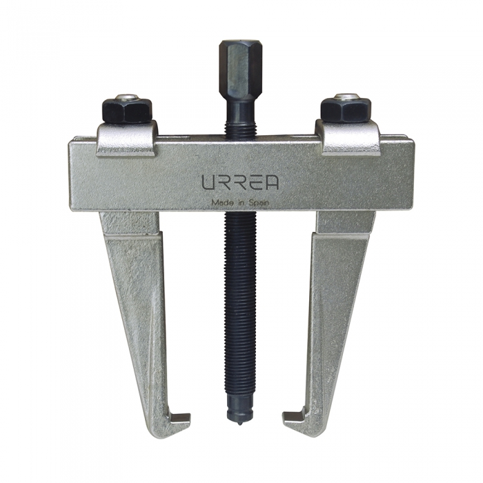 EXTRACTOR URREA 43615 RIGIDO 195MM 15TON  image number null