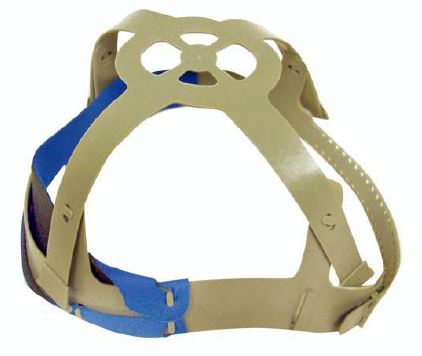 Suspension PCasco Erb Bump Cap Manual  image number null