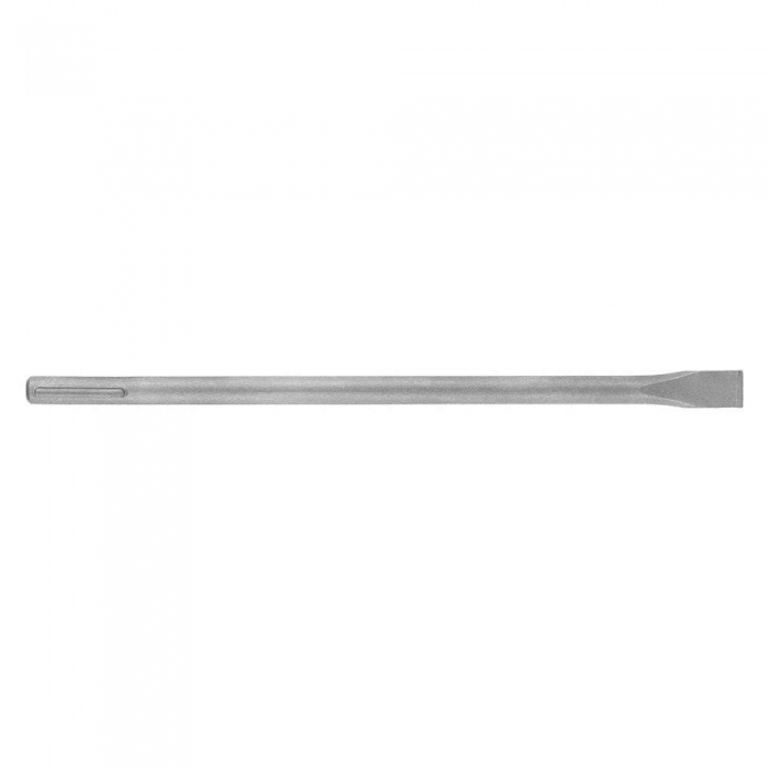 CINCEL DEWALT DW5837 PUNTA PLANA SDS SEMI ANCHA 2X15IN  image number null