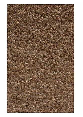 Almohadilla Fandeli 01551 Almohadilla Beige a Mediano 0.152m X 0.229m  image number null