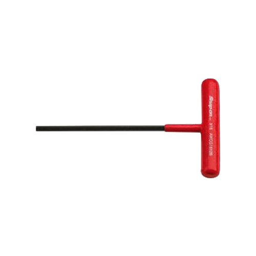 LLAVE HEXAGONAL SNAPON AWCG1612B EN FORMA DE T DE 316 IN  image number null