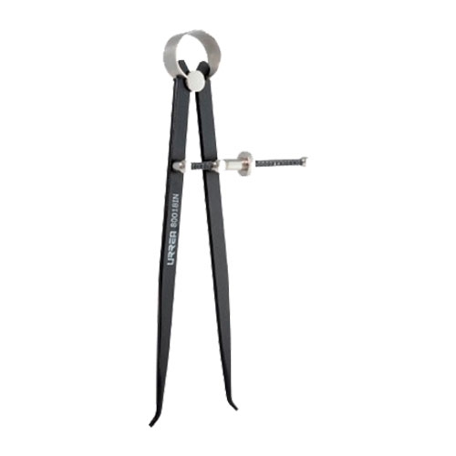 COMP&Aacute;S URREA 800112IN PARA INTERIORES 12 IN  image number null