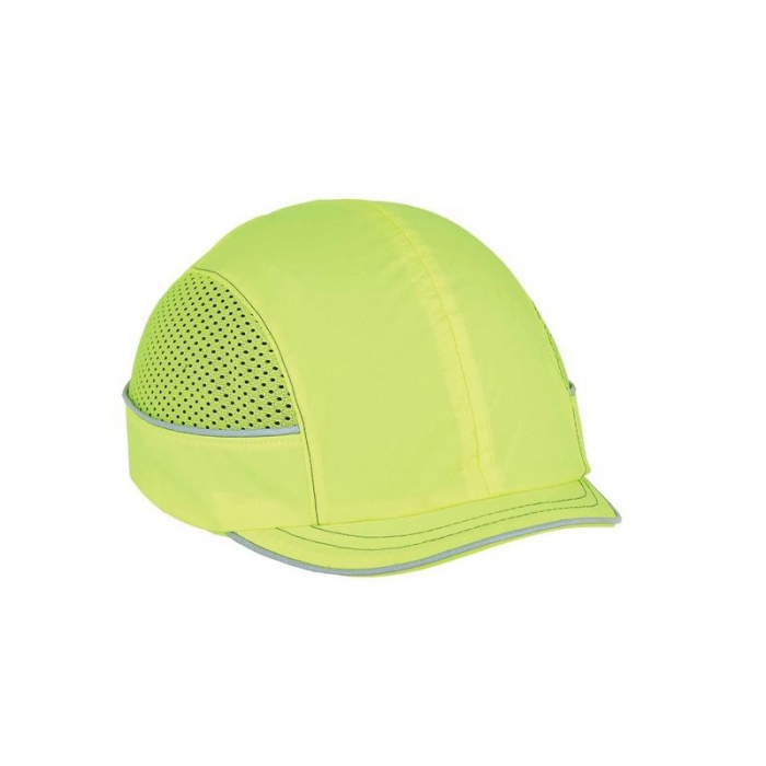 GORRA SKULLERZ DE NYLONPOLIESTER LIMA CVISERA MICRO DE 30 MM  image number null