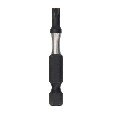PUNTA MILWAUKEE 48324188 TORX T40 X 2IN 25 POR PAQUETE  image number null