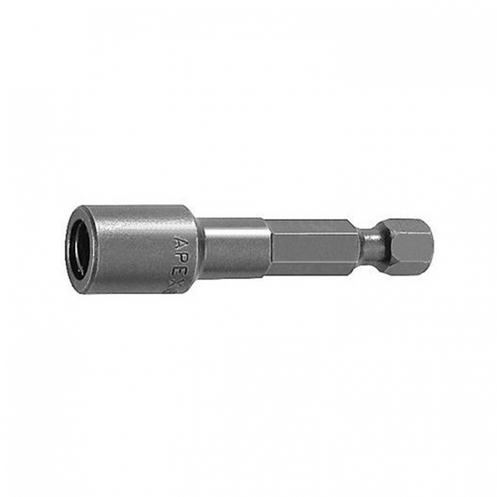 DADO APEX CON EXTENSION SUJETADOR DE 3/16 IN  image number null
