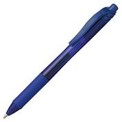 BOLIGRAFO PENTEL BL110C ENERGEL X 1.0MM TINTA AZUL  image number null