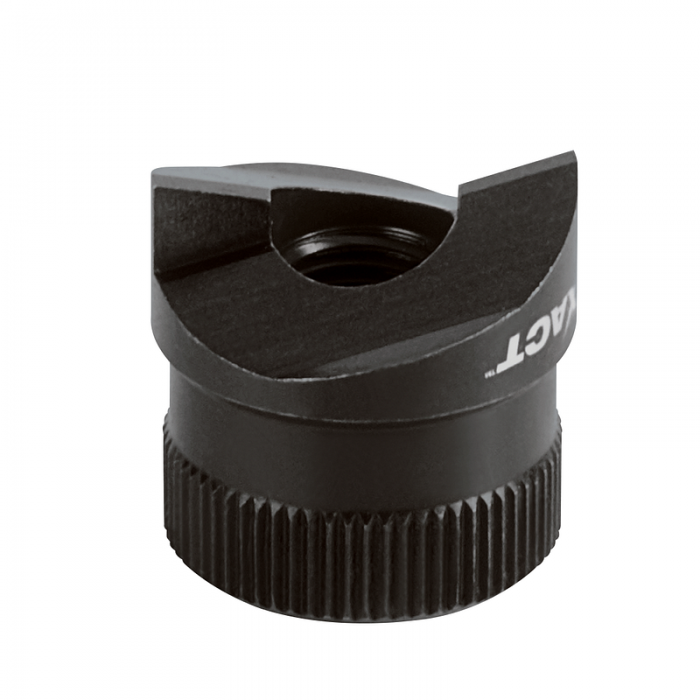 EXACTO MILWAUKEE 49162706 DADO 78IN CON DIENTES PARA SACACODOS M18  image number null