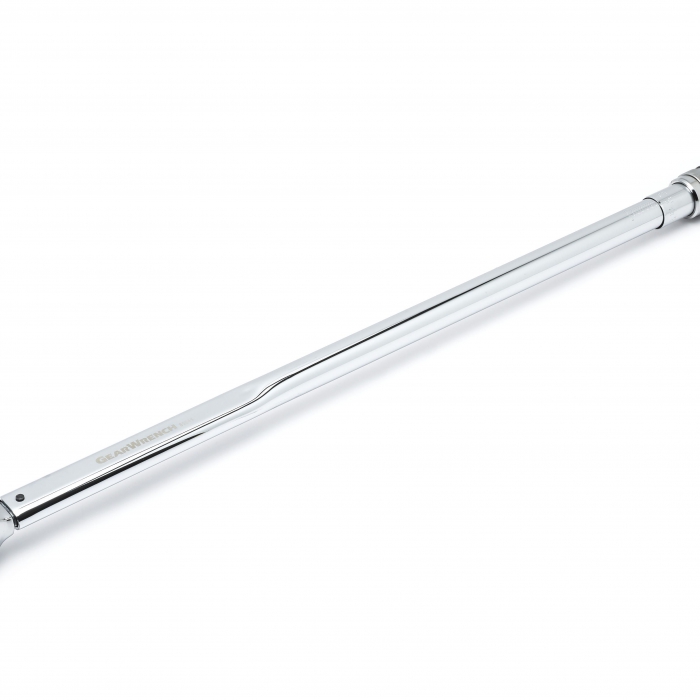Gearwrench 85065 deals