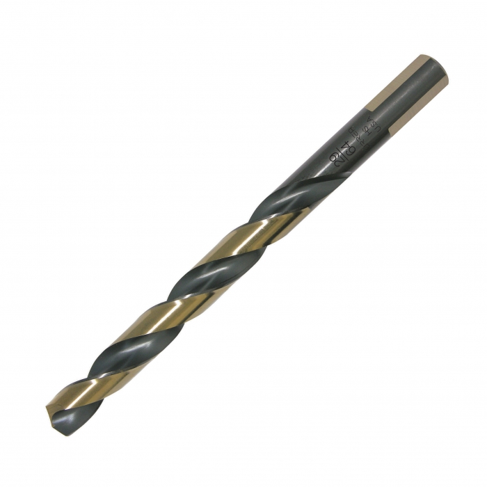 BROCA URREA BH 332 DE ACERO DE ALTA VELOCIDAD PREMIUM 332IN  image number null