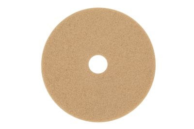 SB PRO DISCO CANELA 340021IN 5 UC  image number null