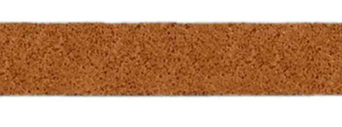 CPUB BLOQUE UNITIZED C and P 5AFIN 127X25.4X12.7MM  image number null