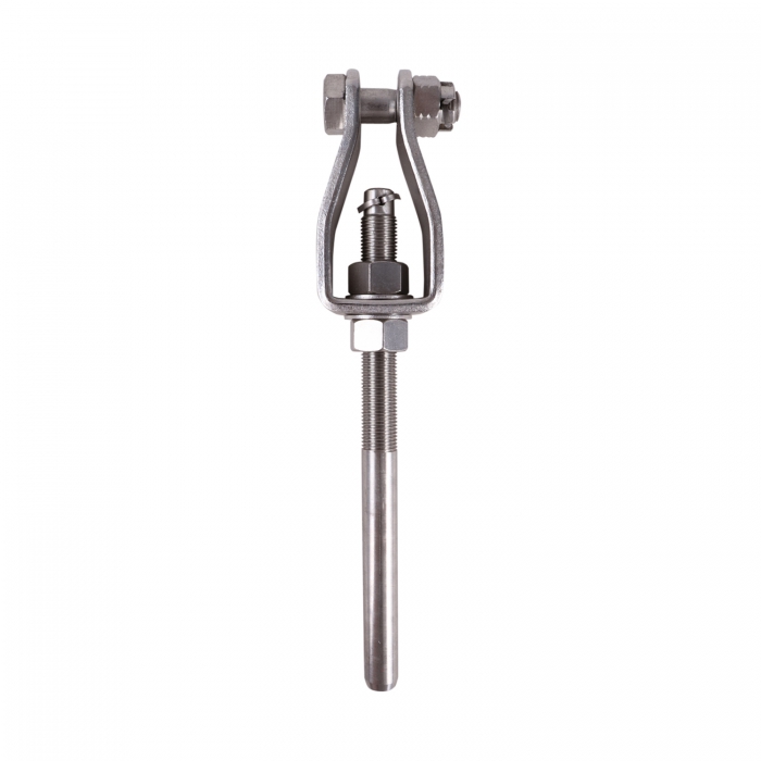 SOPORTE FALLRIGHT INTERMEDIO PCABLE LATCHWAYS  image number null