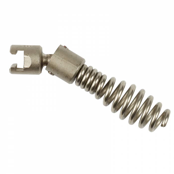ACCESORIO MILWAUKEE 48532682 DE CABEZA CAIDA CABLE DE DRENAJE CH  image number null