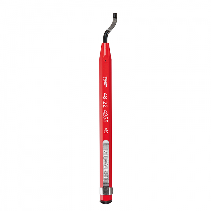 PLUMA MILWAUKEE 48224255 ESCAREADORA  image number null