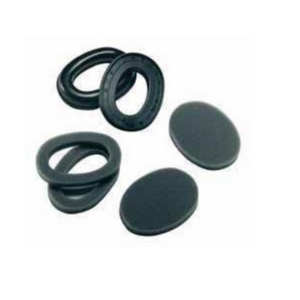 KIT MSA HIGIENE POREJERA XLS  image number null