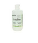 Solucion Fendall Salina PLavaojos 16oz C12  image number null