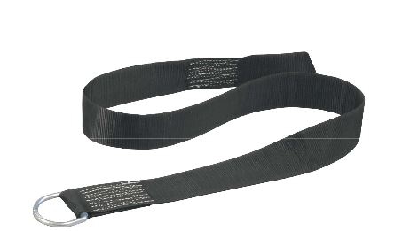 CORREA DE ANCLAJE MILLER HLLCS10FT DE BRAZO CRUZADO DE 3 IN CANILLO D  image number null