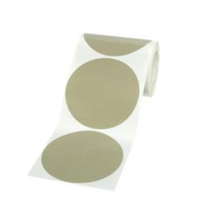 DISCO ABRASIVO TRIZACT 3M MC300058781 A5 5  image number null