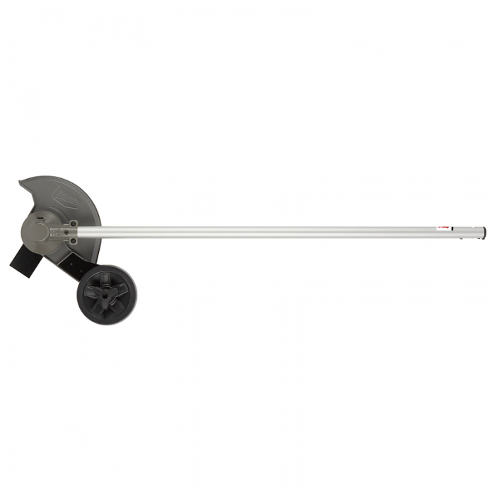 ACCESORIO MILWAUKEE 49162718 BORDEADORA PARA QUIKLOK M18  image number null