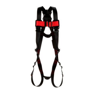 ARNES 3M PROTECTA PRO3 ESTILO CHALECO ESTANDAR TML  image number null