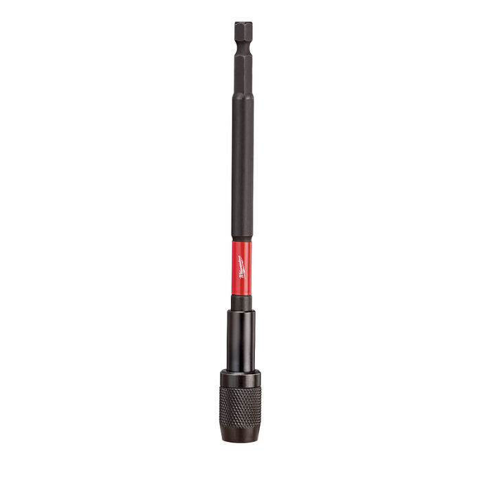 PORTABROCAS MILWAUKEE 48324532 DE IMPACTO DE 6 IN  image number null