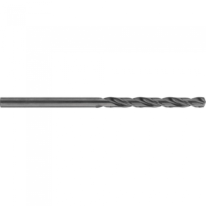 BROCA ACERO DEWALT DW1120 G HSS 516IN  image number null