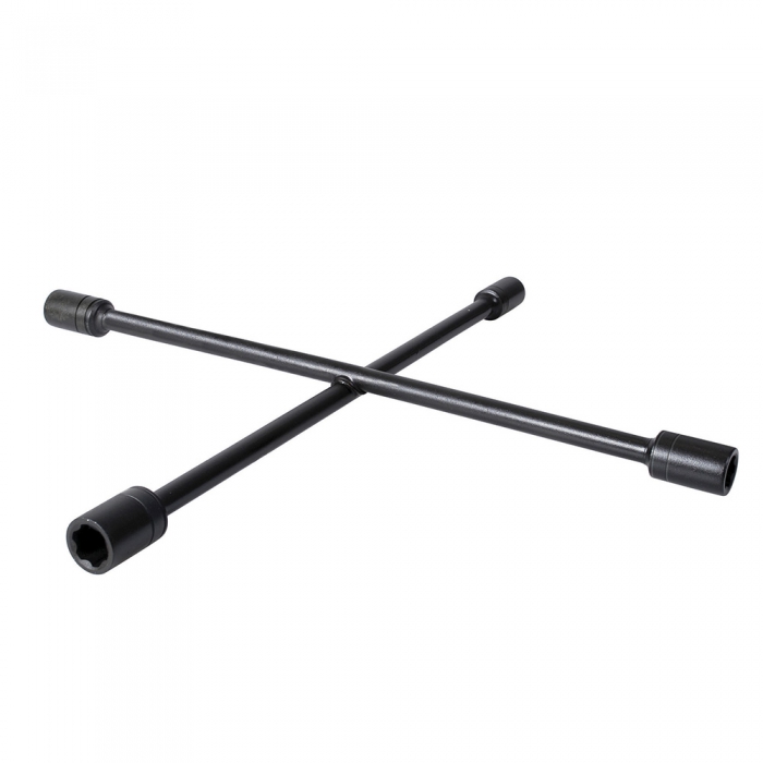 LLAVE URREA UCL26 DE CRUZ PARA CAMIONETA DOBLE RODADO 1116IN X 1X 118IN X 78IN IN X 26IN  image number null