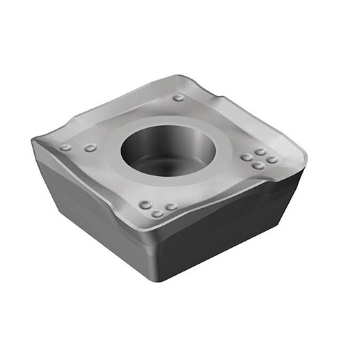 PLAQUITA SANDVIK 490R08T312MPM1130 PARA FRESADO  image number null