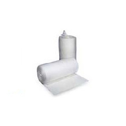 ROLLO ABSORBENTE SPC SABANA ENROLLADA 38 PULG. X144FT  image number null