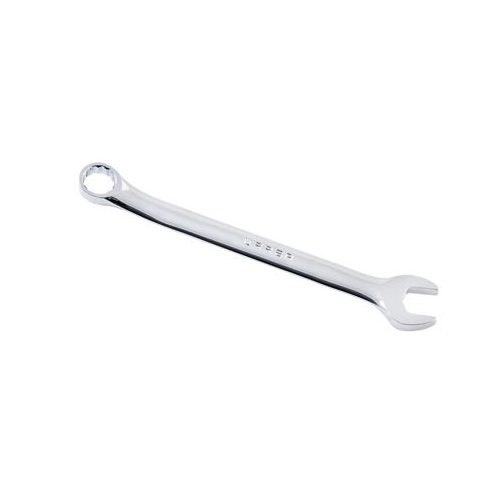 LLAVE URREA 1216M COMBINADA PULIDO ESPEJO 12 PUNTAS 16 MM  image number null