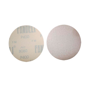 Disco Fandeli 73180 B080 400p Speedkut 0.127m Papel  image number null