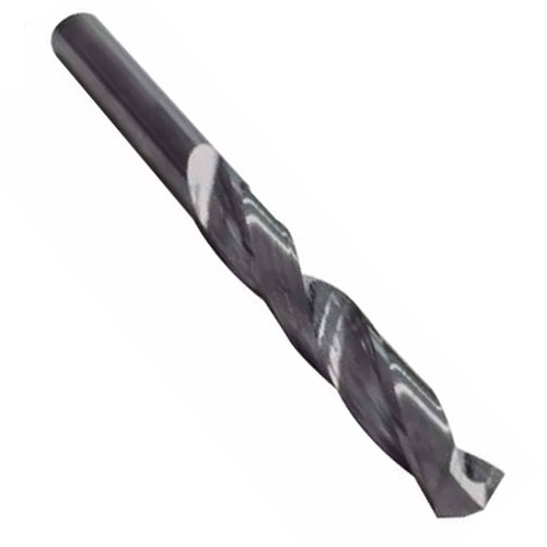 BROCA CLEVELAND CZANCO RECTO CORTA DE CARBURO DE TUNGSTENO DE 932 IN DIAMTERO X 3.12 IN DE LONGITUD  image number null